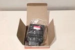 New Factory Sealed 2015 2024 Yamaha YZF-R3 / MT-03 Engine Control Unit (ecu). Fixed Price $120.00.