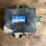 Can-am Outlander 330 4X4 Cdi Box Bombardier #1255. Fixed Price $225.00.
