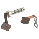 Ricks Motorsport Electric Starter Brushes 70-108. Fixed Price $22.53.