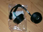 Honda TRX450R Headlight Sockets 33130-HP1-003. Fixed Price $51.95.