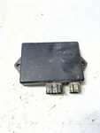 1998 Arctic Bearcat 454 4X4 Oem Cdi Ecu Ecm Ignition Box 3530-003 AA3. Fixed Price $199.99.