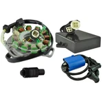 Rmstator 100W RM22847. Fixed Price $405.96.