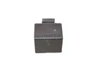 16 Cub Cadet Challenger 700 Turn Signal Flasher Relay. Fixed Price $99.99.