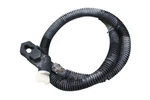 16 Kubota RTV-X1140W Air Bleeder Hose. Fixed Price $29.99.