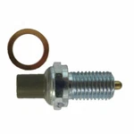 New Neutral Switches For Honda Sportrax TRX400EX 1999-2008. Fixed Price $12.68.