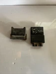 2003 Arctic Cat 500 Foot Shift 4WD Atv Used Oem Cdi Computer Brain Box Module. Fixed Price $219.32.