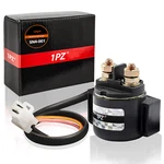 Starter Relay Solenoid Yamaha Xs Xv Xz Xj Xt Fj 400 500 535 550 600 650 750 850. Fixed Price $9.99.