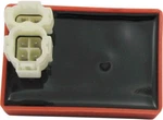 Ricks Motorsport Electric 15-625 Cdi Box 2101-0341 27-15625 268922. Fixed Price $134.95.