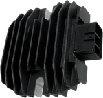 Moose Offroad Regulator Rectifier 2112-0537 Kawasaki KVF750 Brute Force. Fixed Price $81.95.