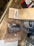 New Ricks Starter Motor 61-606 TM9. Fixed Price $79.99.