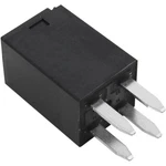 Moose Relay 2130-0263. Fixed Price $19.95.