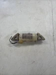 Polaris New Oem 1990 Big Boss 4X6 3083636 Exciting Coil. Fixed Price $35.00.