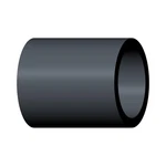 Polaris Non-breaking Bearing Assembly, For Rzr Models, Genuine Oem 1521185. Fixed Price $74.99.