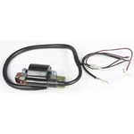 Bronco Atv Ignition Coil AT-01313. Fixed Price $24.00.