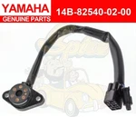 Yamaha Genuine YZFR1 Neutral Switch Assy 14B-82540-02. Fixed Price $86.87.