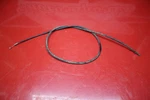 1992 Honda Fourtrax 200 Reverse Line Cable 22880-HF1-670. Fixed Price $19.99.