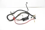 1987 Polaris Trail Boss Oem Wiring Harness 2460250. Fixed Price $23.99.