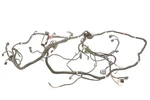 Polaris Rzr 900 Eps 16 Harness 2413226 54234. Fixed Price $149.99.