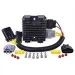 Rmstator Mosfet Voltage Regulator RMS020-103771. Fixed Price $172.28.