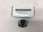 2008-2013 Yamaha Rhino Starter Relay Oem 5B4-81940-00-00 Viking Wolverine. Fixed Price $49.95.