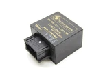 Bmw 1150 Rt Rs Rockster Delphi Relay 61317679867. Fixed Price $80.16.