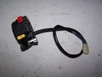 Can-am 09-15 / 17-19 DS70 08-19 DS90 Oem Left Handlebar Control Switch. Fixed Price $57.77.