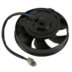 Radiator Cooling Fan Motor For Suzuki 17800-07G11 17800-07G00 17800-07G10. Fixed Price $62.00.