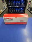 5UG-85752-00-00 5UG-85752-01-00 Yamaha Fuel Meter Sender Unit Assy New Part. Fixed Price $74.95.