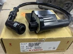 Kymco Mxu 550I 700I Ignition Coil 3051A-ZVA6-M00 Oem Part 270I 110I. Fixed Price $119.95.