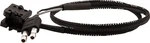 Moose Offroad 100-3225-PU Switch Brake Light Pressure Scrambler Xp 850 H.o.. Fixed Price $55.95.
