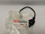 Nos Yamaha 88R-82530-00-00 Stop Switch Assembly SR540 SS440 ET340 PZ480. Fixed Price $15.91.