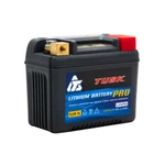 Tusk Lithium Pro Battery TLFP-7L For Yamaha YFZ450R 2009-2021. Fixed Price $106.84.