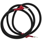 Polaris 4013173 Solenoid To Starter Cable Ranger Xp Eps Limited Hd 800 6X6. Fixed Price $89.95.