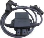 Polaris Sportsman 700 (2002-04) Cdi Ignition Coil Controller 4010696 4010526. Fixed Price $199.95.
