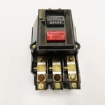 Square D 2510 Mbg Nema Size M-0 Manual Starter 600V Max 3PH. Fixed Price $74.99.