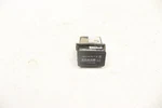 Polaris Ranger 400 11 Hour Meter 4010460 48346. Fixed Price $17.94.