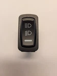 2020-2024 Polaris Ranger Pro Xd Headlight Switch Oem 4017087. Fixed Price $104.98.