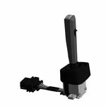 Polaris Turn Signal Switch, Genuine Oem Part 4017580, Qty. Fixed Price $209.99.