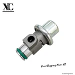 Fuel Pressure Regulator 44300-45G21 For 2008-2023 Suzuki King Quad LTA400F. Fixed Price $12.89.
