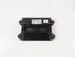2019 Polaris Rzr Xp Turbo Dynamics Suspension Control Unit Module Ecm 4017138. Fixed Price $319.99.