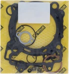 Prox Top End Gasket Kit Yamaha YZ450F '14-17, WR450F '16-18. Fixed Price $66.45.