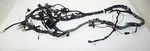 2013 Kawasaki Ninja ZX14R Main Wiring Harness 26031-1498. Fixed Price $58.50.