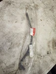 Honda TRX400EX Warning Lights 37570-HN1-A41. Fixed Price $15.00.