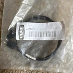 Polaris Sks 800 Ho, 2019-2020, Brake Light Switch 2205906. Fixed Price $40.00.