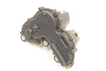 Can-am Maverick Turbo Xmr 64 19 Differential Actuator Front 715900536 52580. Fixed Price $349.99.
