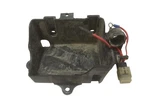 Honda Sportrax 400EX 02 Battery Box 50325-HN1-A10 54367. Fixed Price $35.99.