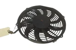Arctic Cat Prowler Xtz 1000 09 Cooling Fan *early* (big One) 0413-123 53722. Fixed Price $19.94.
