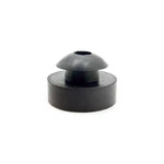 Polaris Rubber Grommet, For General, Ranger, Rzr & Xpedition Models - 5412504. Fixed Price $12.91.