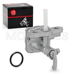 Fuel Petcock Valve For Suzuki ALT50 1983 1984 44300-04450 Tank Switch. Fixed Price $28.99.