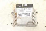 Arctic Cat Stampede 900 Xt 17 Cdi Ecu Ecm 405644 43838. Fixed Price $294.99.